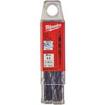 milwaukee_4932363482