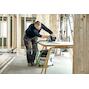 festool_577672