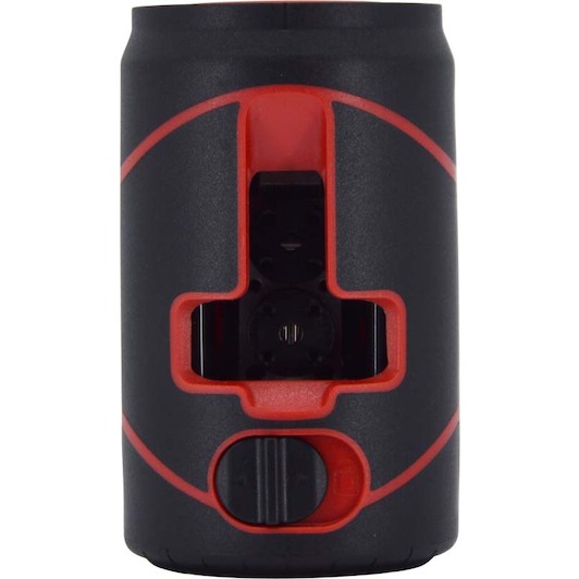 futech_ll4205_4