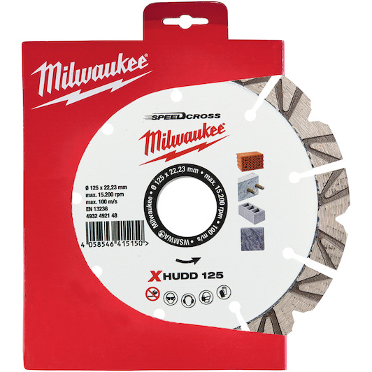 milwaukee_4932492148