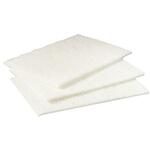 3m_scotch_brite_7100169976
