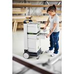 festool_498660_9