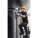 bosch_06019n2102_6