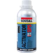 soudal_123023
