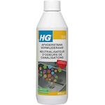 hg_624050103