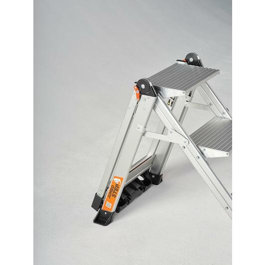 altrex_503043_6