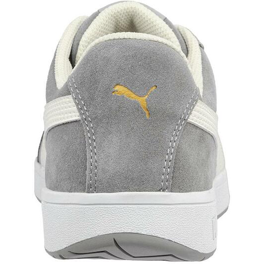 puma_901124966700_42_5