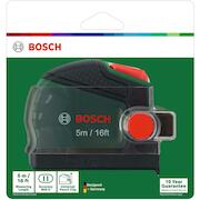 bosch_1600a03318