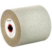 metabo_623510000