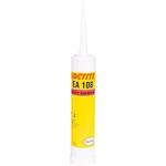 loctite_2066858