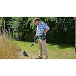 bosch_0600878n04