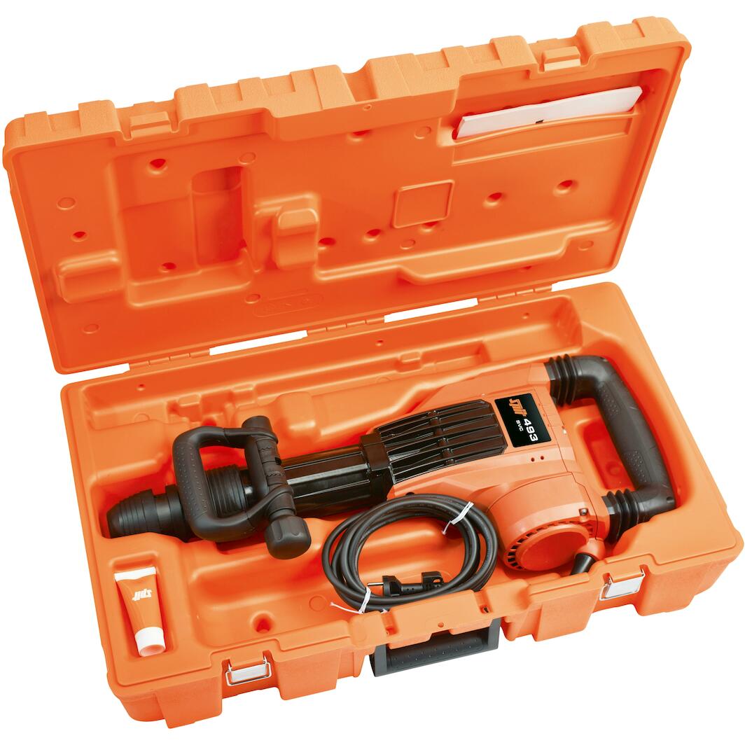 Hart スキー板 DEMOBROII ZERO GRAVITY FRAMING 250.324 | ITK XTREME | CMT Orange Tools