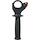 Category Bosch accessory/part percussion drill driver