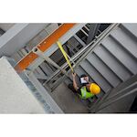 stanley_xtht0_33671_6