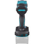 makita_tw004gz01_8