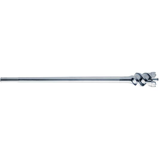 metabo_623375000