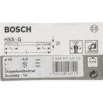 bosch_2608597592