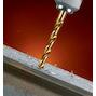 dewalt_dt5058_qz