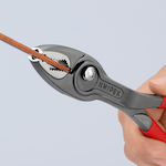 knipex_8201200_9