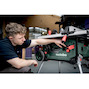 metabo_626967000_10