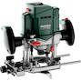 metabo_601743840