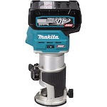 makita_rt001gz16_2