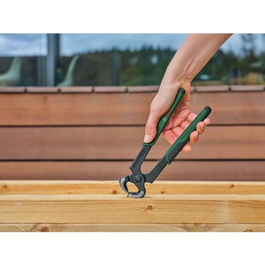 bosch_1600a02z9w_4