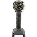 ingersollrand_w3111_k22_eu_4
