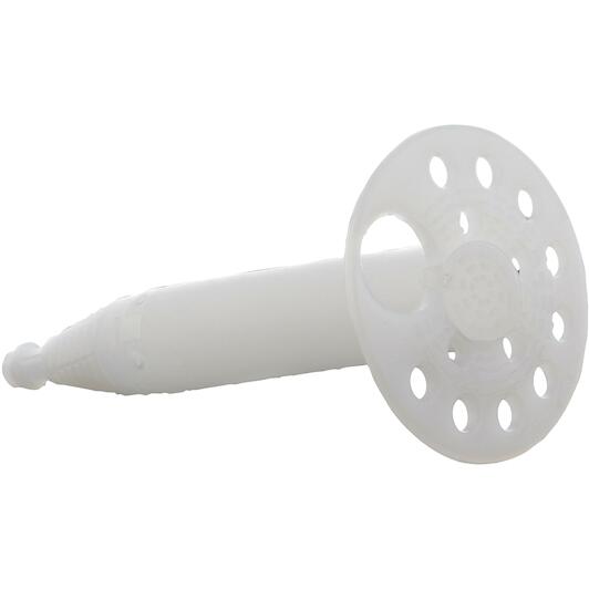 spit_038540_3