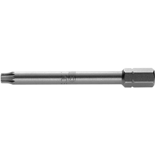 facom_ev206l