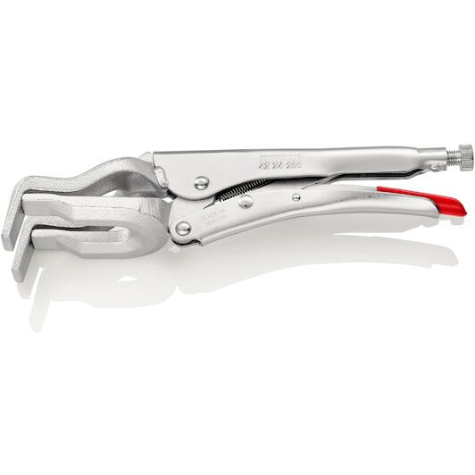 knipex_4224280