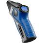 expert_e201120