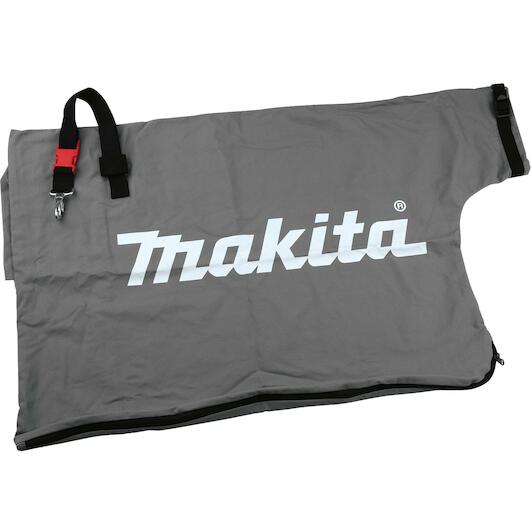 makita_162988_3