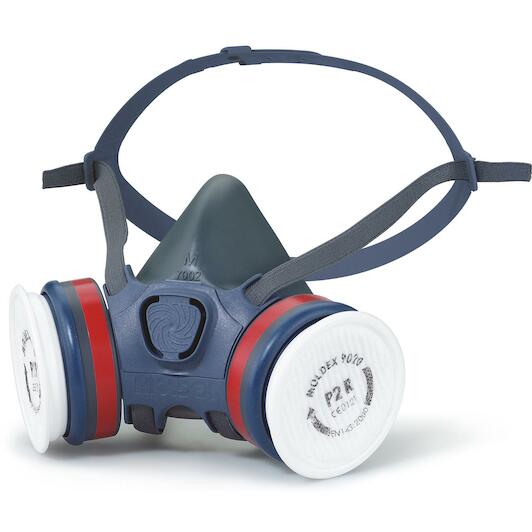 moldex_912001_2