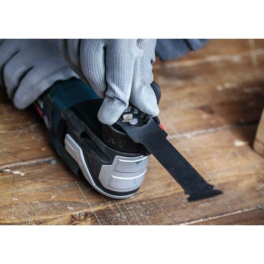bosch_2608669281_3