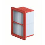 bosch_1600a028h6