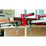 bessey_kre150_2k_oh