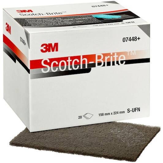 3m_scotch_brite_7100182555