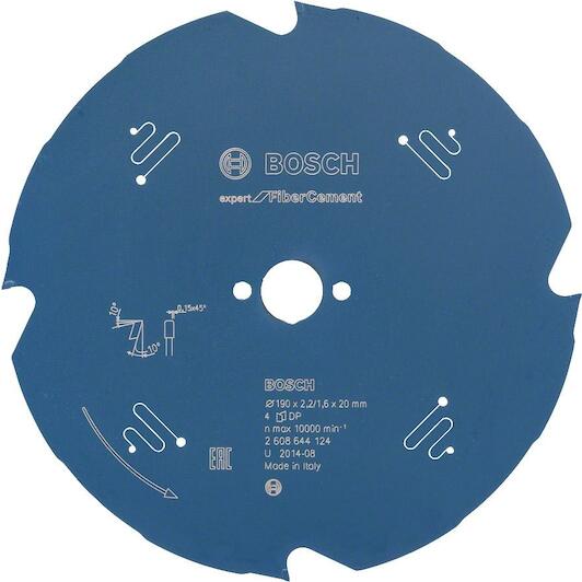 bosch_2608644124