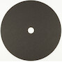 bosch_2608603407_2