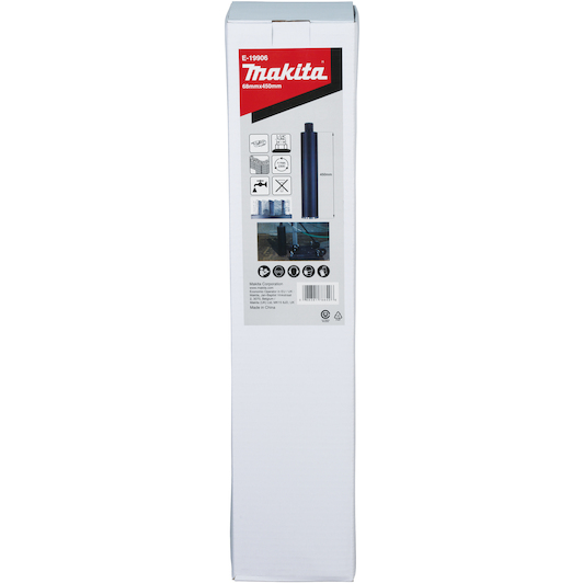 makita_e_19906