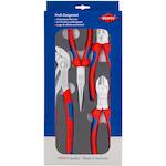 knipex_002001v17_2