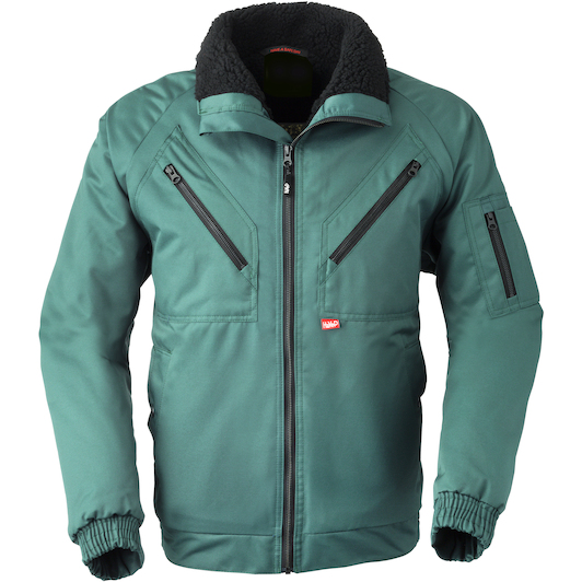 havep_5032_274400_2xl