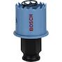 bosch_2608584787