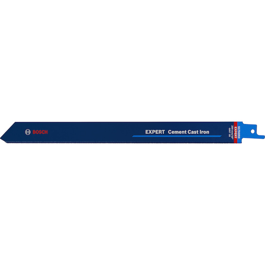 bosch_2608900383