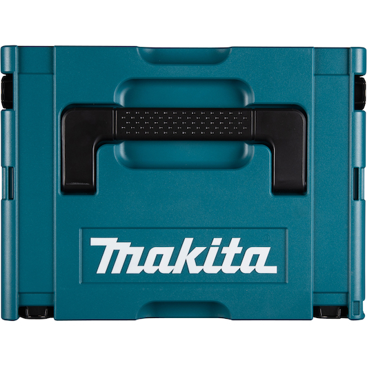 makita_bo6050j_20