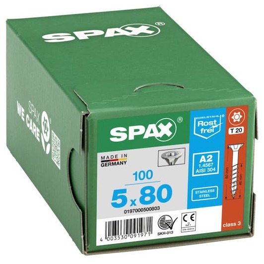 spax_92231000060_5