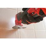 milwaukee_48906052