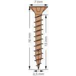 spax_92231001121_4