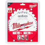 milwaukee_4932479574
